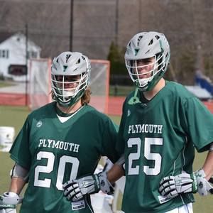 Meet your Posher, Casey